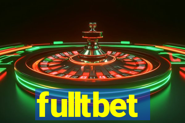 fulltbet