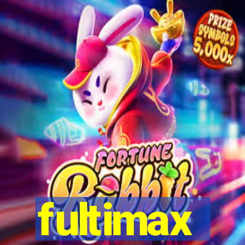 fultimax