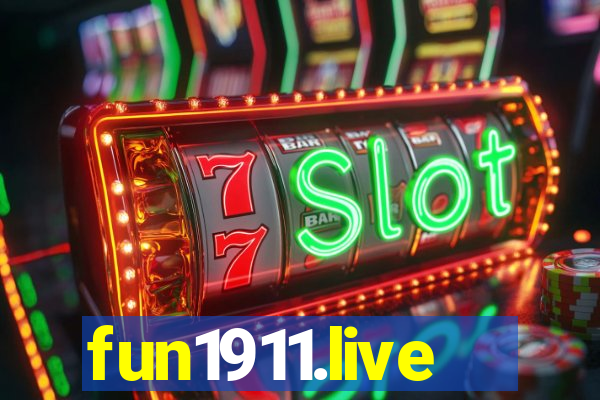 fun1911.live