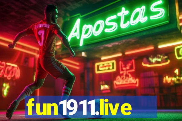 fun1911.live