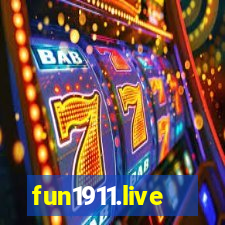 fun1911.live