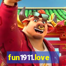 fun1911.love