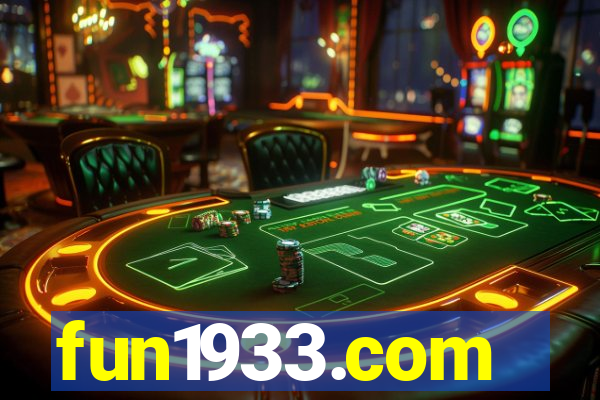 fun1933.com