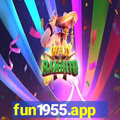 fun1955.app