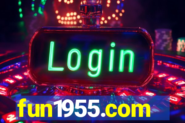 fun1955.com