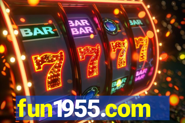 fun1955.com