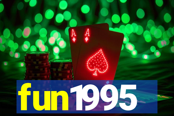 fun1995