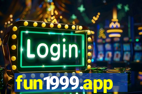 fun1999.app