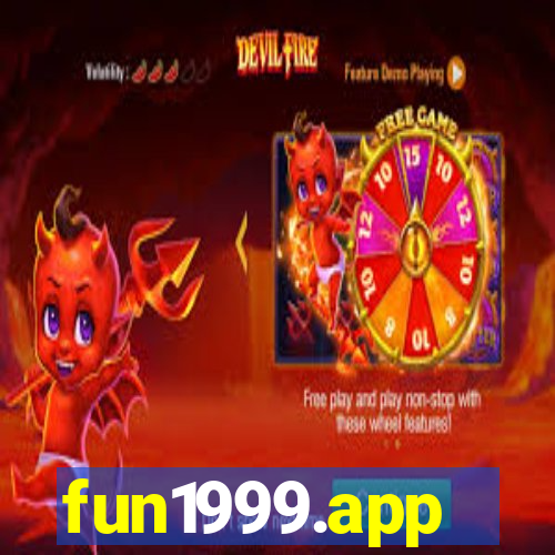 fun1999.app