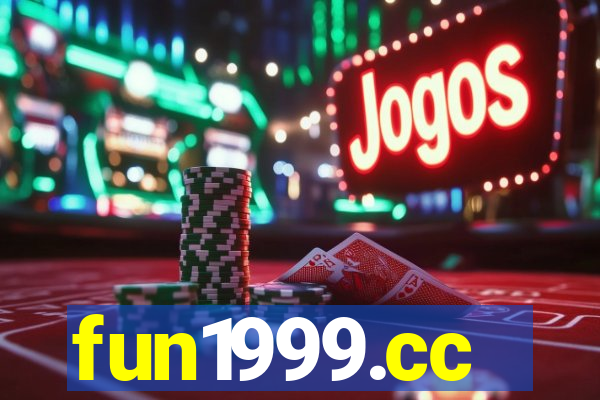 fun1999.cc