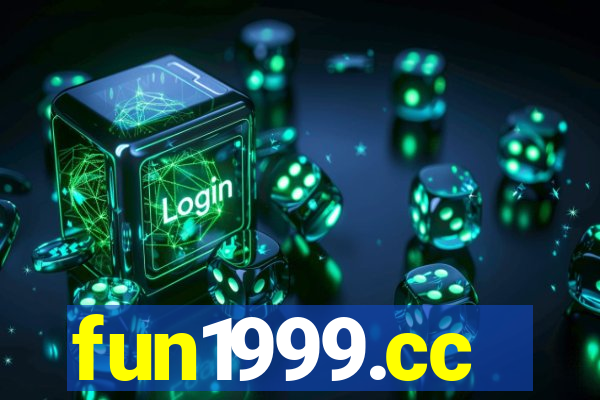 fun1999.cc