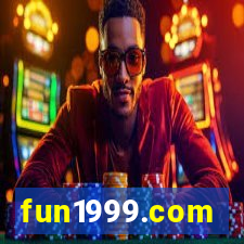 fun1999.com