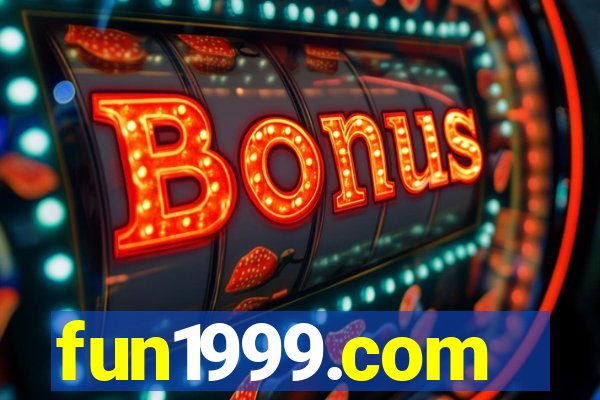 fun1999.com
