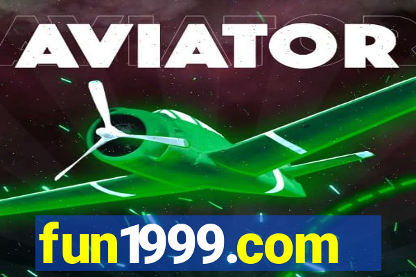 fun1999.com
