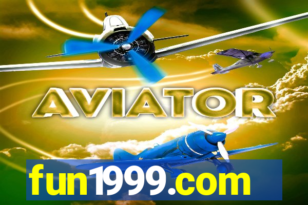 fun1999.com