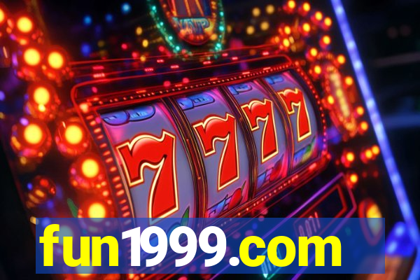 fun1999.com