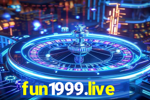 fun1999.live