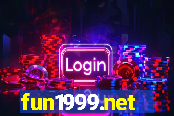 fun1999.net