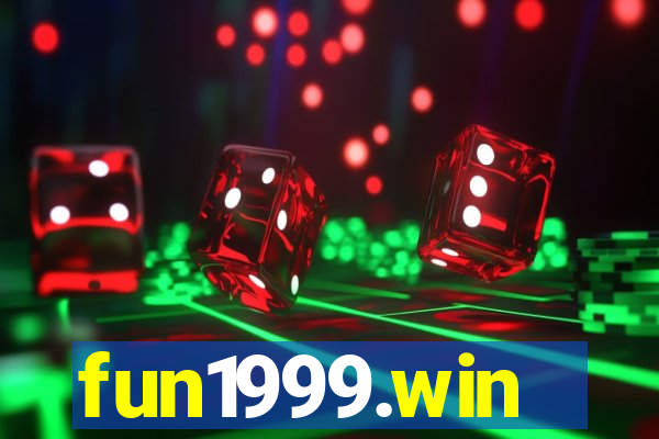 fun1999.win