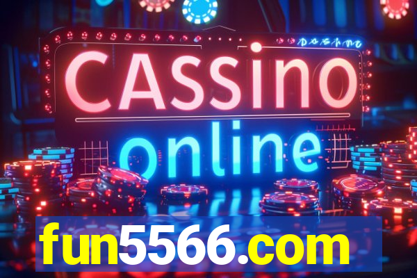fun5566.com