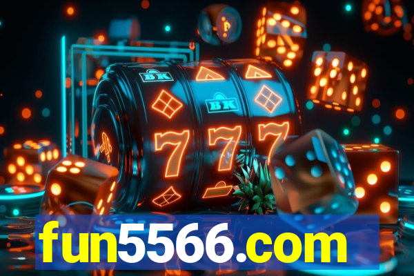 fun5566.com