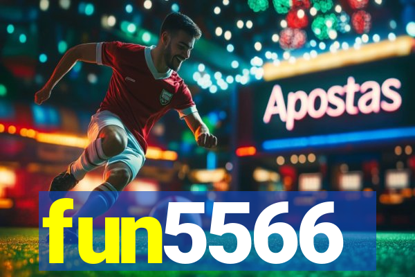 fun5566