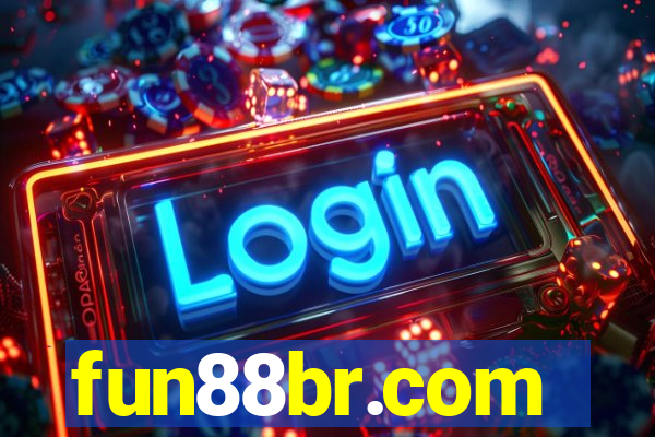 fun88br.com