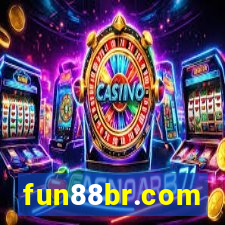 fun88br.com