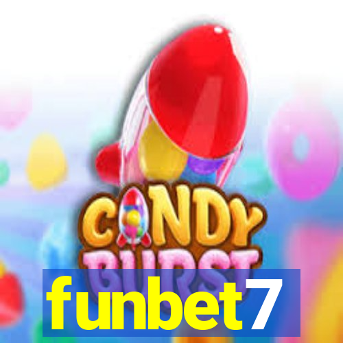 funbet7