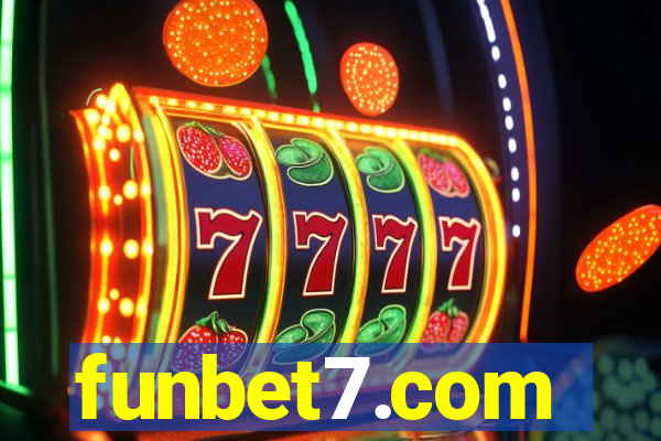 funbet7.com