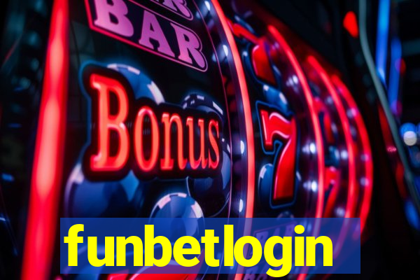 funbetlogin