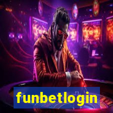 funbetlogin
