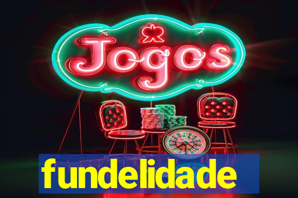 fundelidade