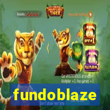 fundoblaze