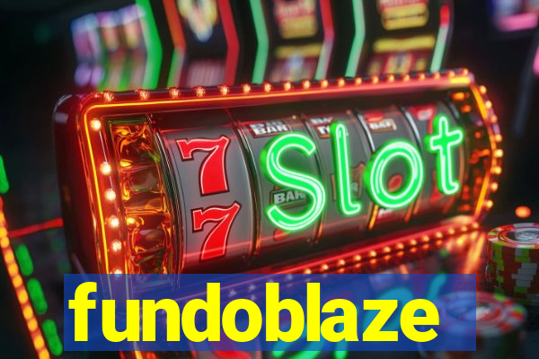 fundoblaze