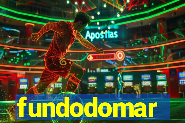 fundodomar-pg.com