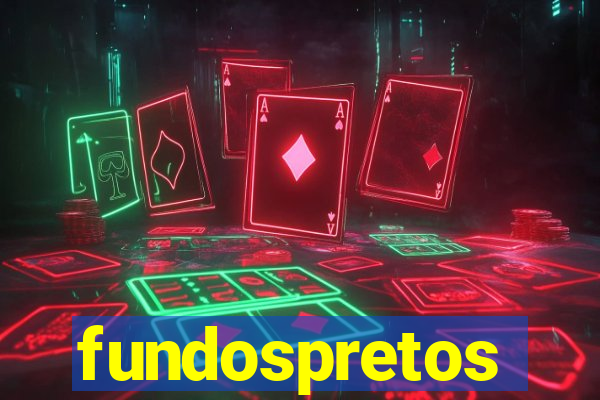 fundospretos