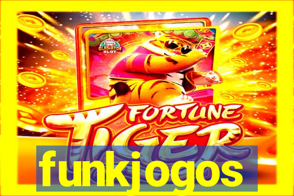 funkjogos