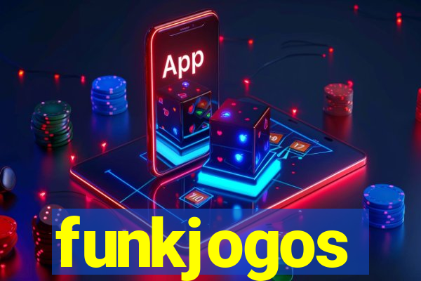 funkjogos