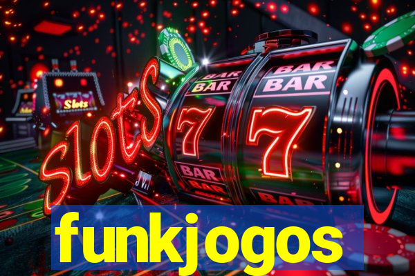 funkjogos