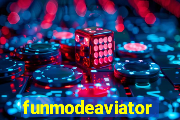 funmodeaviator