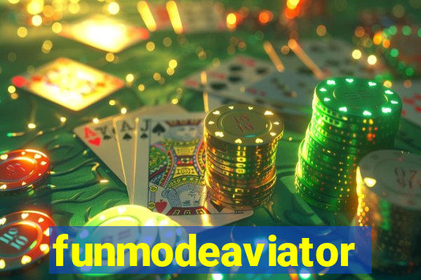 funmodeaviator