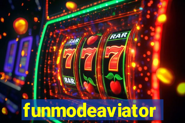funmodeaviator