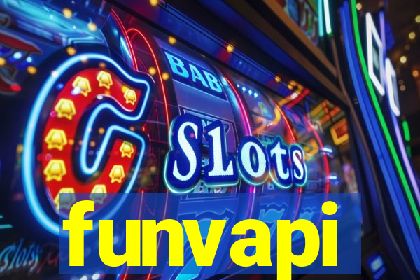 funvapi