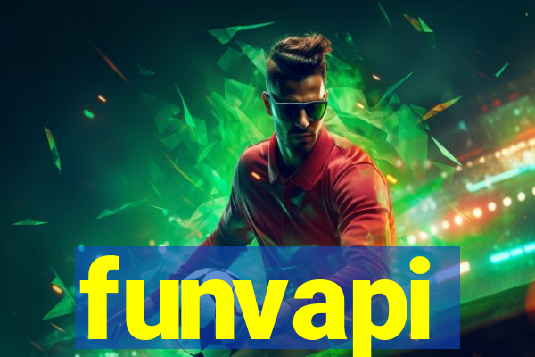 funvapi
