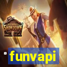 funvapi