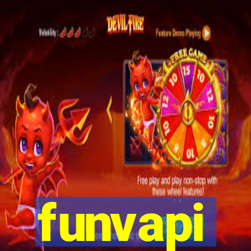 funvapi