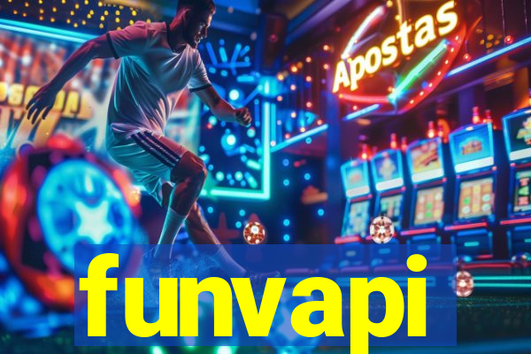 funvapi
