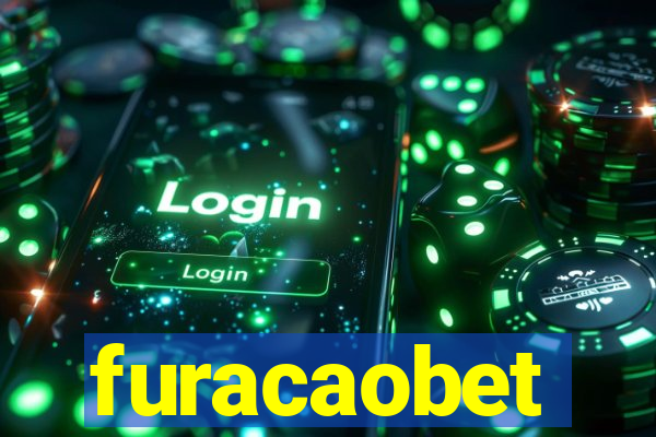 furacaobet