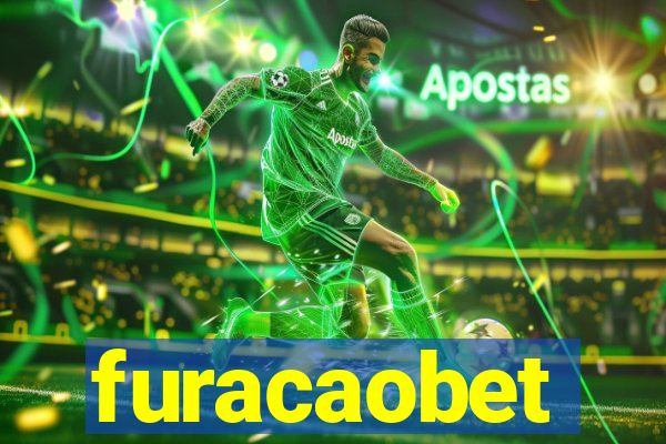 furacaobet